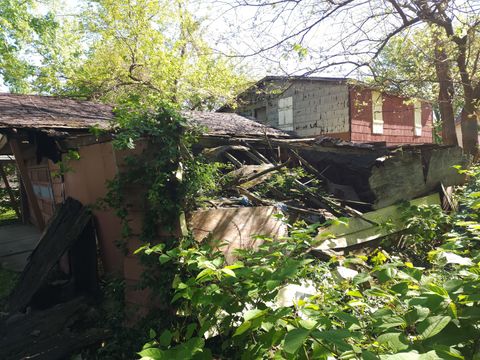 Tiny photo for 14961 Perry Avenue, South Holland, IL 60473 (MLS # 12645516)