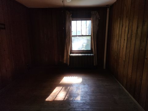 Tiny photo for 14961 Perry Avenue, South Holland, IL 60473 (MLS # 12645516)
