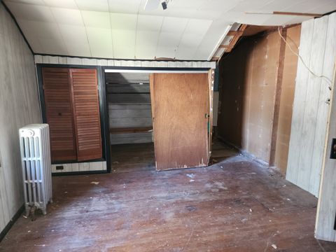 Tiny photo for 14961 Perry Avenue, South Holland, IL 60473 (MLS # 12645516)