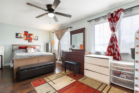 Tiny photo for 3S255 Briarwood Drive, Warrenville, IL 60555 (MLS # 12615531)