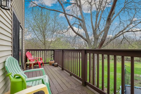 Tiny photo for 3S255 Briarwood Drive, Warrenville, IL 60555 (MLS # 12615531)