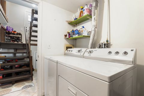 Tiny photo for 3S255 Briarwood Drive, Warrenville, IL 60555 (MLS # 12615531)