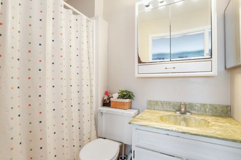 Tiny photo for 3S255 Briarwood Drive, Warrenville, IL 60555 (MLS # 12615531)