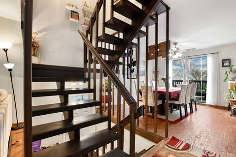 Tiny photo for 3S255 Briarwood Drive, Warrenville, IL 60555 (MLS # 12615531)