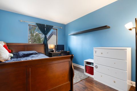 Tiny photo for 3S255 Briarwood Drive, Warrenville, IL 60555 (MLS # 12615531)