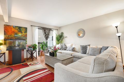 Tiny photo for 3S255 Briarwood Drive, Warrenville, IL 60555 (MLS # 12615531)