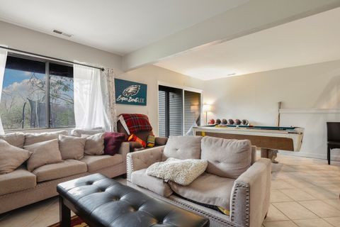 Tiny photo for 3S255 Briarwood Drive, Warrenville, IL 60555 (MLS # 12615531)