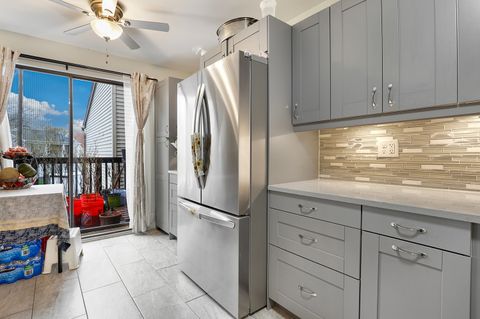 Tiny photo for 3S255 Briarwood Drive, Warrenville, IL 60555 (MLS # 12615531)