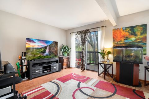 Tiny photo for 3S255 Briarwood Drive, Warrenville, IL 60555 (MLS # 12615531)