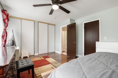 Tiny photo for 3S255 Briarwood Drive, Warrenville, IL 60555 (MLS # 12615531)