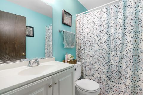 Tiny photo for 3S255 Briarwood Drive, Warrenville, IL 60555 (MLS # 12615531)