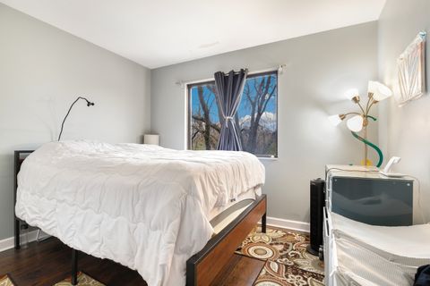 Tiny photo for 3S255 Briarwood Drive, Warrenville, IL 60555 (MLS # 12615531)