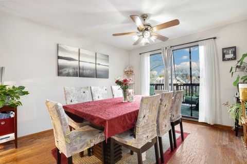 Tiny photo for 3S255 Briarwood Drive, Warrenville, IL 60555 (MLS # 12615531)