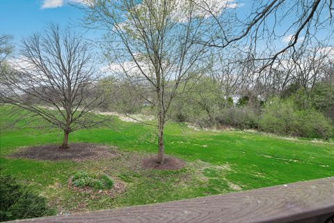 Tiny photo for 3S255 Briarwood Drive, Warrenville, IL 60555 (MLS # 12615531)