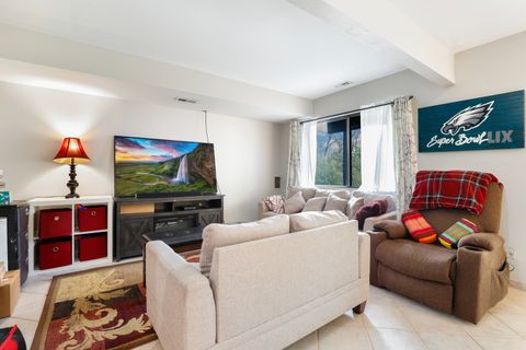 Tiny photo for 3S255 Briarwood Drive, Warrenville, IL 60555 (MLS # 12615531)