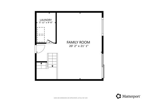 Tiny photo for 3S255 Briarwood Drive, Warrenville, IL 60555 (MLS # 12615531)