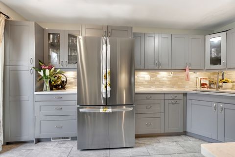 Tiny photo for 3S255 Briarwood Drive, Warrenville, IL 60555 (MLS # 12615531)