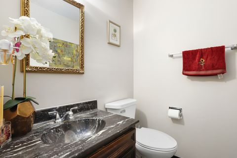 Tiny photo for 3S255 Briarwood Drive, Warrenville, IL 60555 (MLS # 12615531)