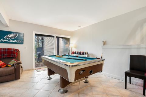 Tiny photo for 3S255 Briarwood Drive, Warrenville, IL 60555 (MLS # 12615531)