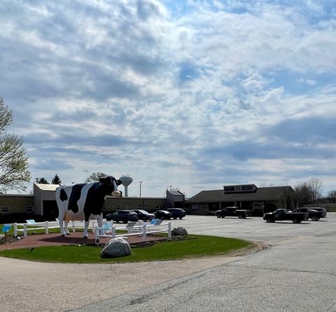 70 S US Hwy 45 201 Grayslake IL 60030