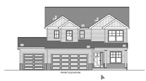 Photo of 1220 Granite Way, Normal, IL 61761 (MLS # 12739115)