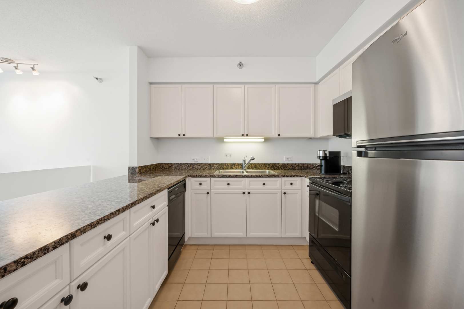 512 N McClurg Court 2902