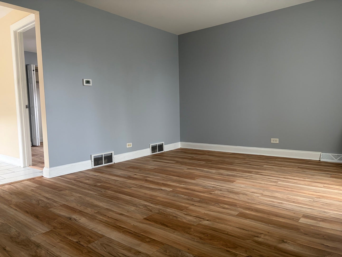 6437 W 63rd Place