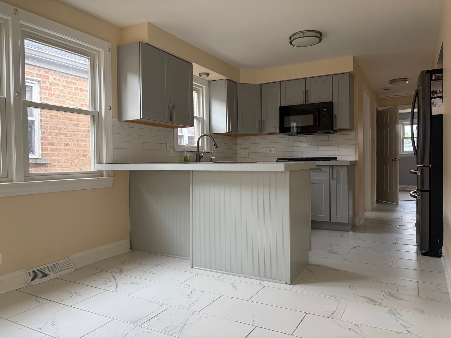 6437 W 63rd Place