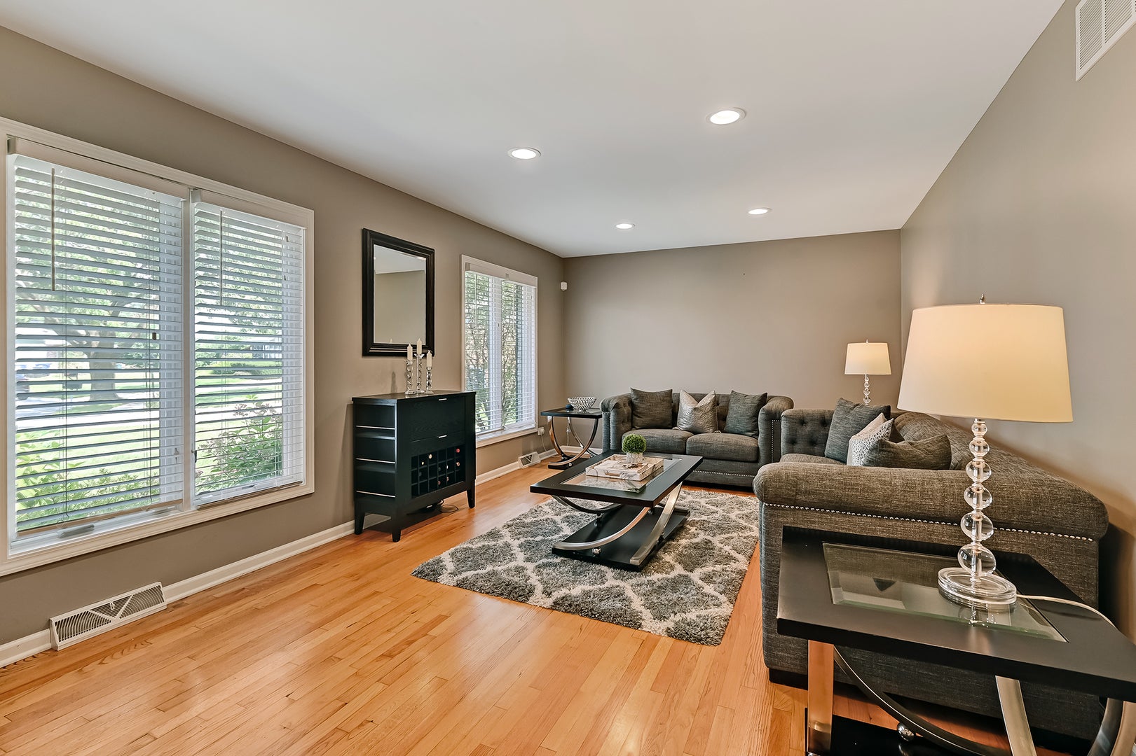 8211 Sawyer Court