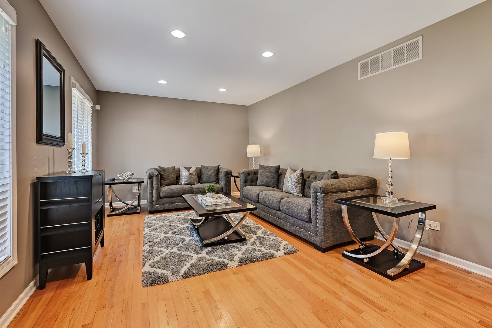 8211 Sawyer Court