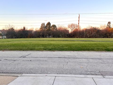 A home in Palatine