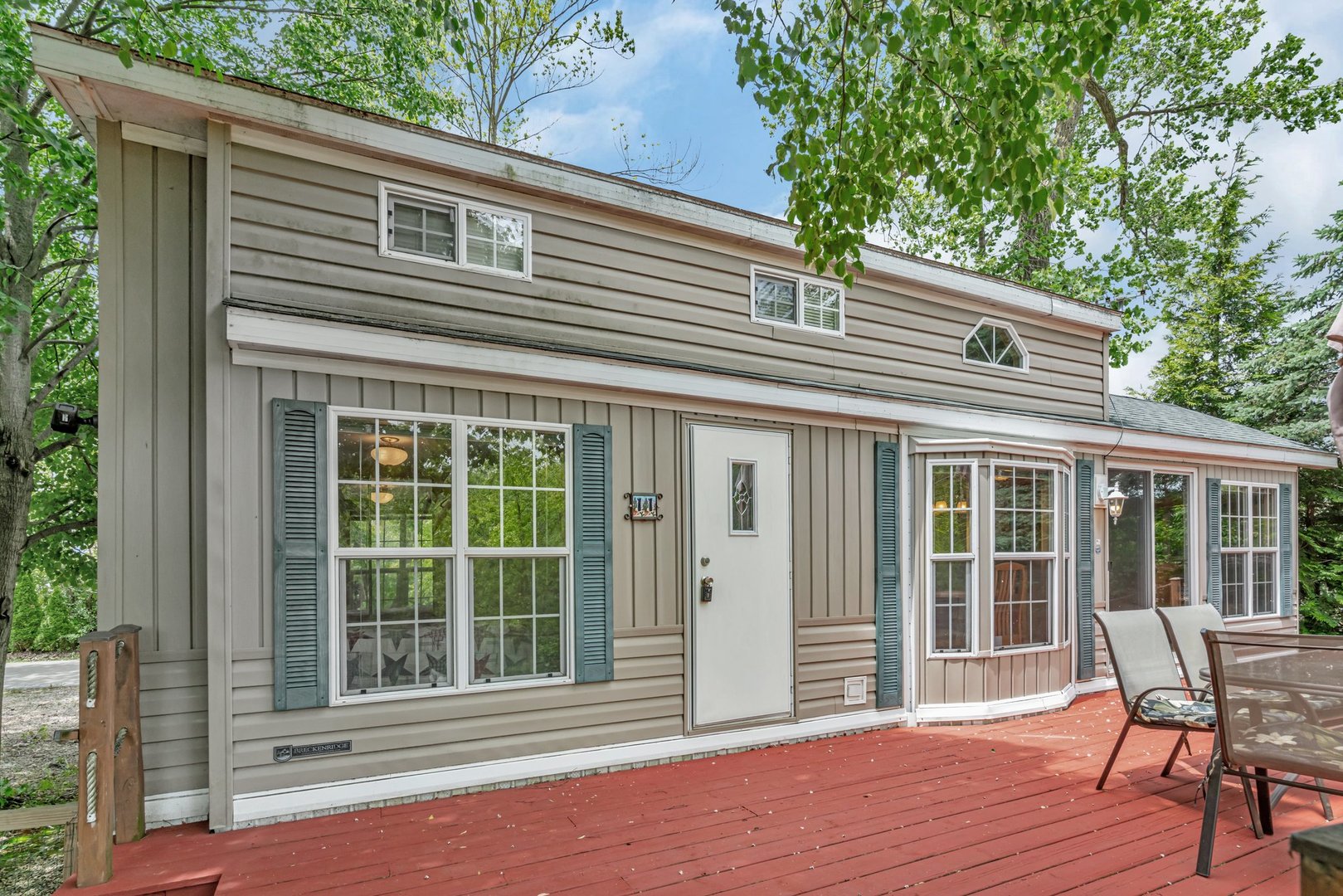 Listing image 2