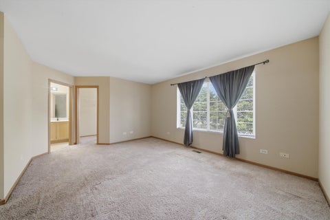 Tiny photo for 145 AZALEA Circle, Romeoville, IL 60446 (MLS # 12678772)