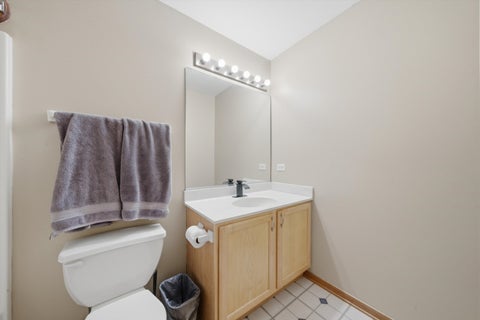 Tiny photo for 145 AZALEA Circle, Romeoville, IL 60446 (MLS # 12678772)