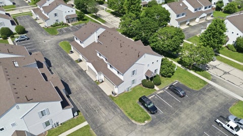Tiny photo for 145 AZALEA Circle, Romeoville, IL 60446 (MLS # 12678772)