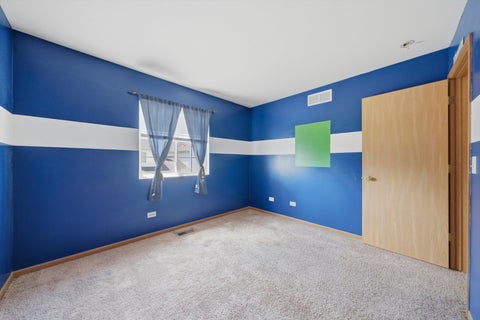 Tiny photo for 145 AZALEA Circle, Romeoville, IL 60446 (MLS # 12678772)