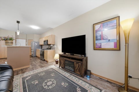 Tiny photo for 145 AZALEA Circle, Romeoville, IL 60446 (MLS # 12678772)