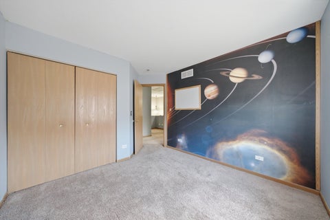 Tiny photo for 145 AZALEA Circle, Romeoville, IL 60446 (MLS # 12678772)