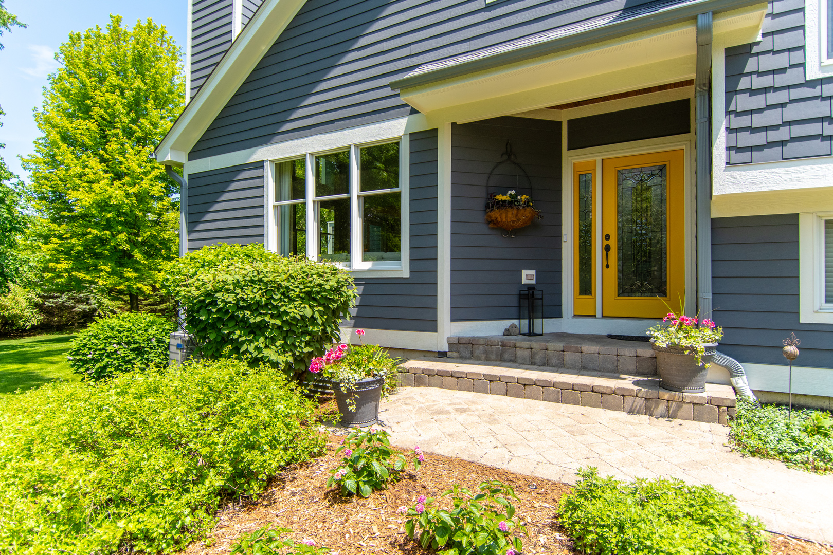 13204 S Lake Mary Drive