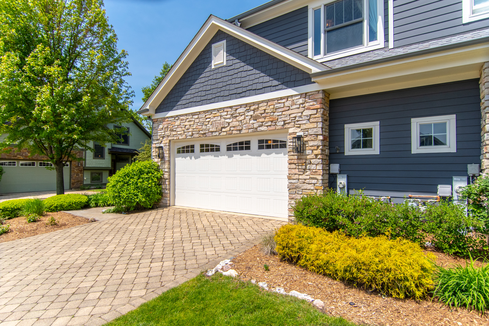 13204 S Lake Mary Drive