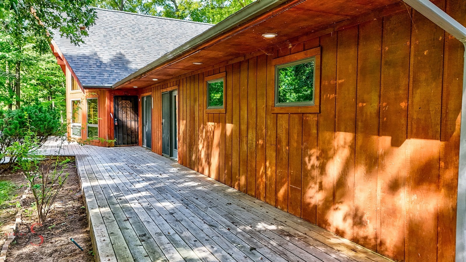 779 N 2249th Road