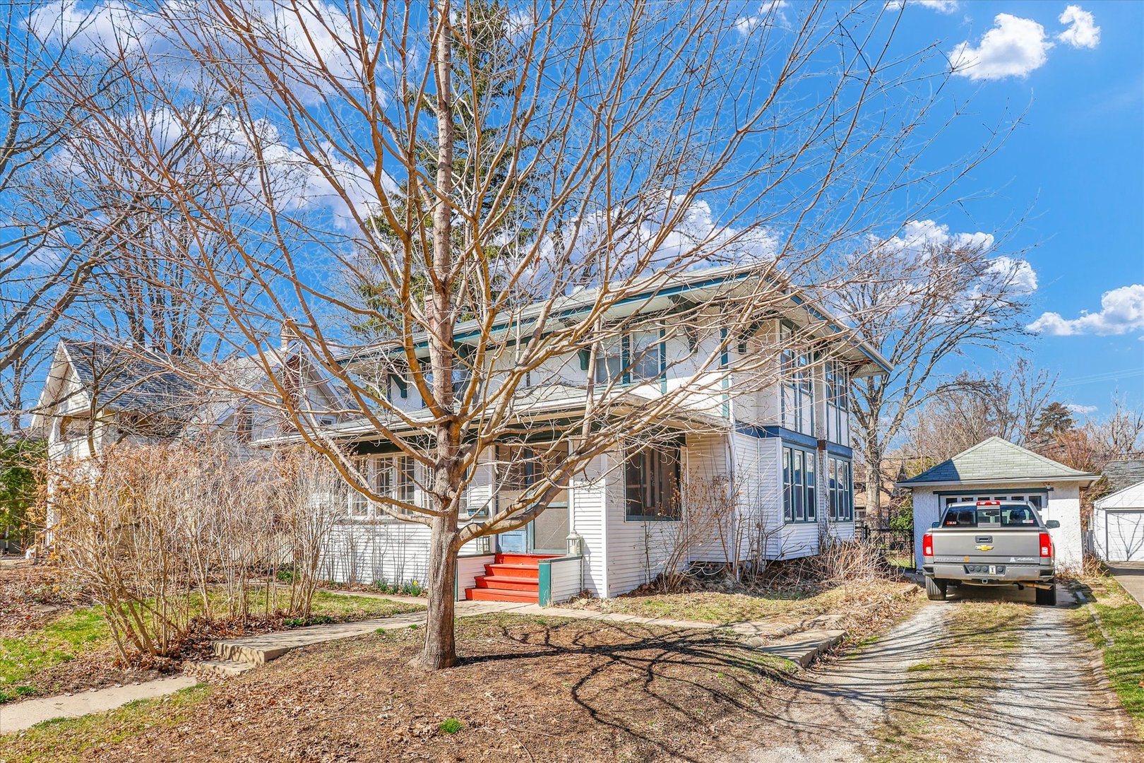 Listing image 1