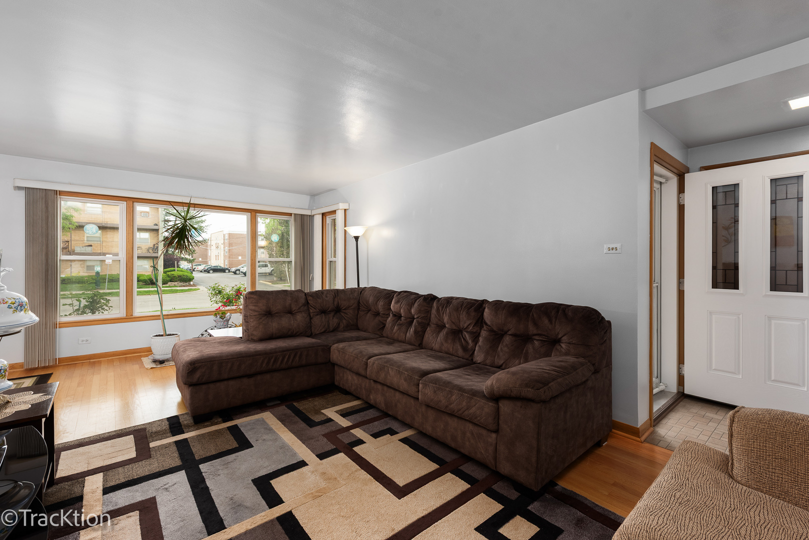 1606 Forest Road