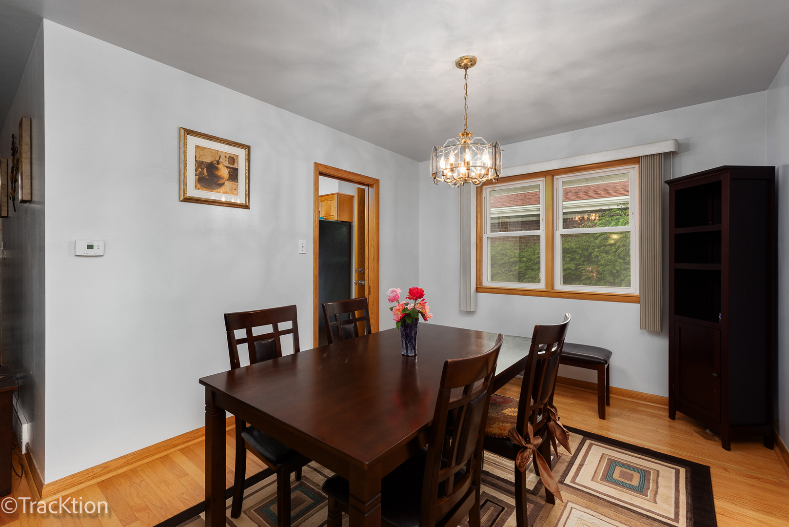 1606 Forest Road