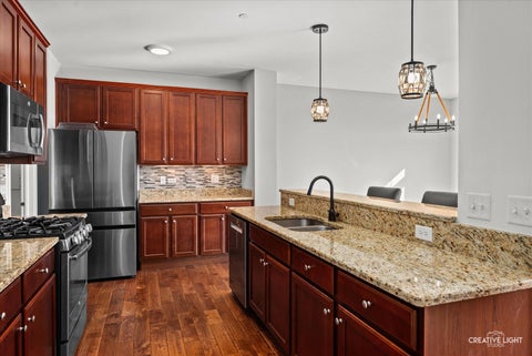 Tiny photo for 2832 Henley Lane, Naperville, IL 60540 (MLS # 12782772)