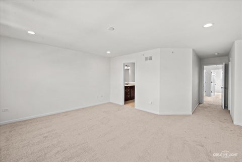 Tiny photo for 2832 Henley Lane, Naperville, IL 60540 (MLS # 12782772)