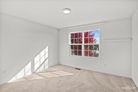 Tiny photo for 2832 Henley Lane, Naperville, IL 60540 (MLS # 12782772)