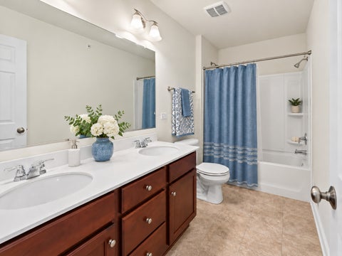 Tiny photo for 2832 Henley Lane, Naperville, IL 60540 (MLS # 12782772)