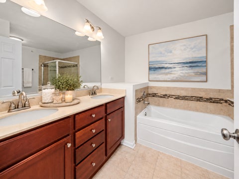 Tiny photo for 2832 Henley Lane, Naperville, IL 60540 (MLS # 12782772)