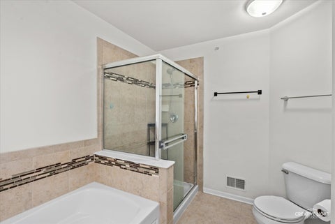 Tiny photo for 2832 Henley Lane, Naperville, IL 60540 (MLS # 12782772)